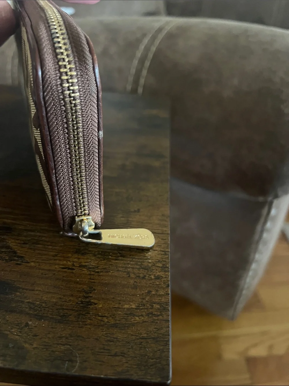 Michael Kors michael kors